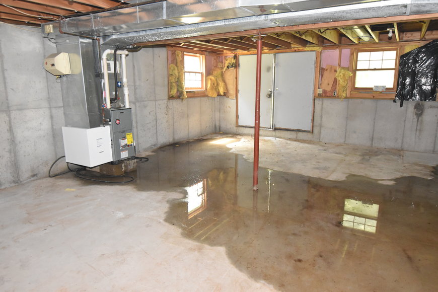 Image for GREEN BAY AREA EQUESTRIAN AUCTION