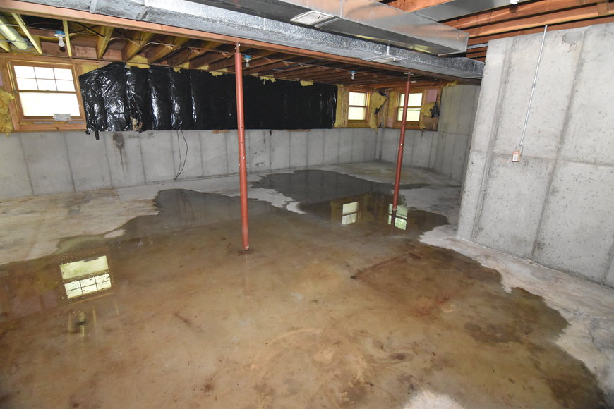 Image for GREEN BAY AREA EQUESTRIAN AUCTION