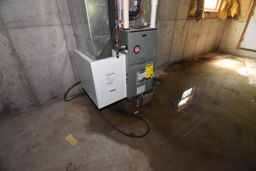 Image for GREEN BAY AREA EQUESTRIAN AUCTION