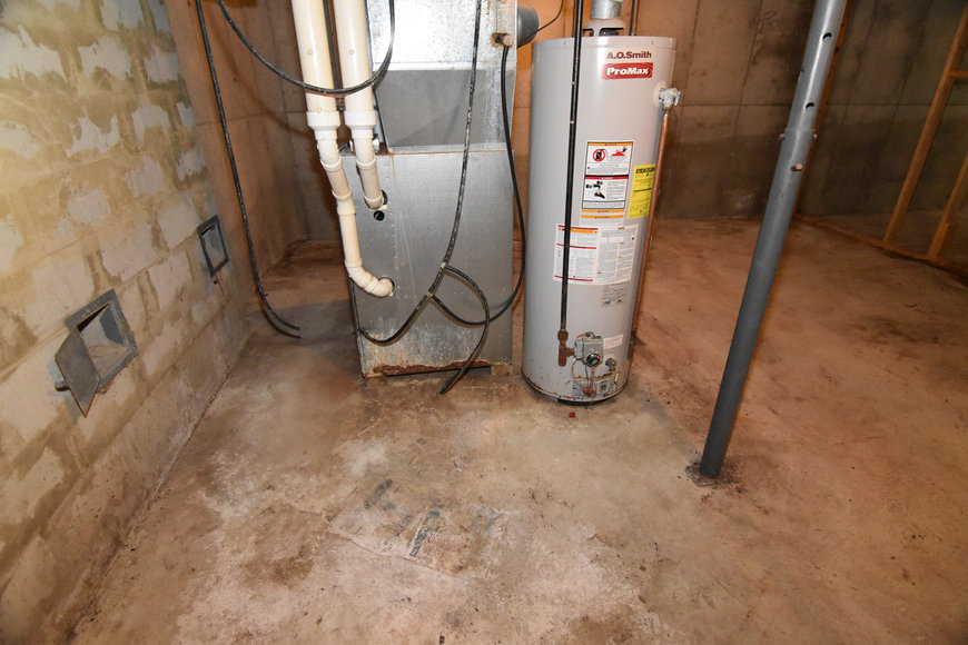 Image for GREEN BAY AREA EQUESTRIAN AUCTION