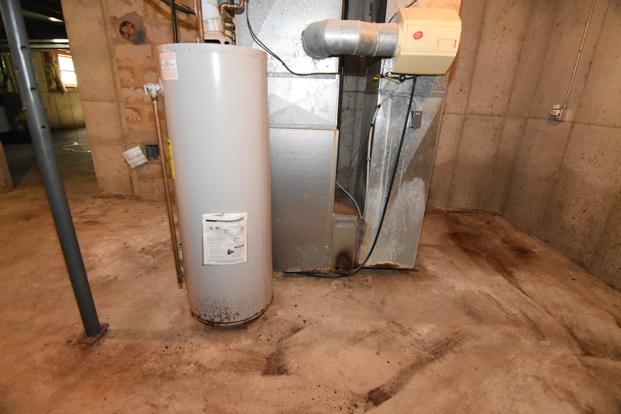 Image for GREEN BAY AREA EQUESTRIAN AUCTION