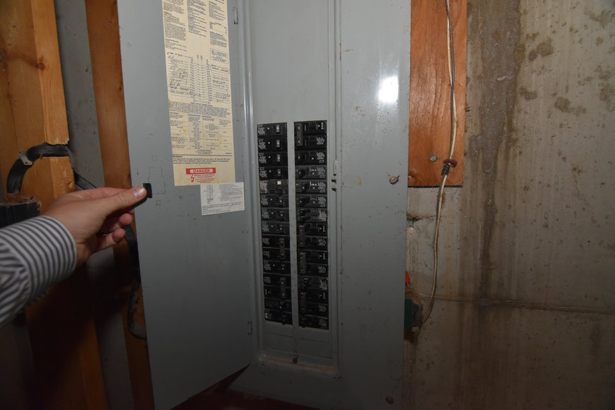 Image for GREEN BAY AREA EQUESTRIAN AUCTION