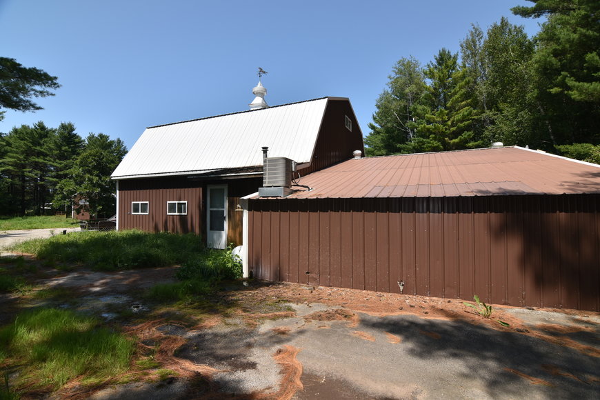 Image for GREEN BAY AREA EQUESTRIAN AUCTION