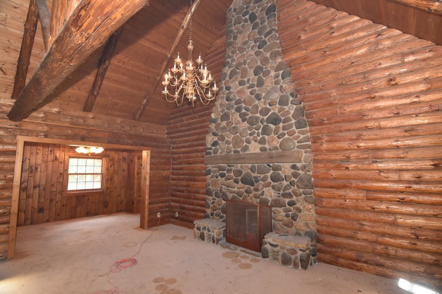 Image for GREEN BAY AREA EQUESTRIAN AUCTION