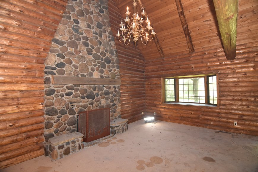 Image for GREEN BAY AREA EQUESTRIAN AUCTION