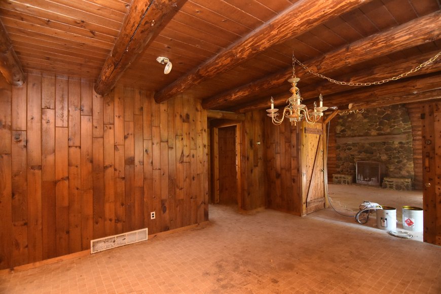 Image for GREEN BAY AREA EQUESTRIAN AUCTION