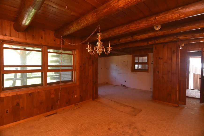 Image for GREEN BAY AREA EQUESTRIAN AUCTION