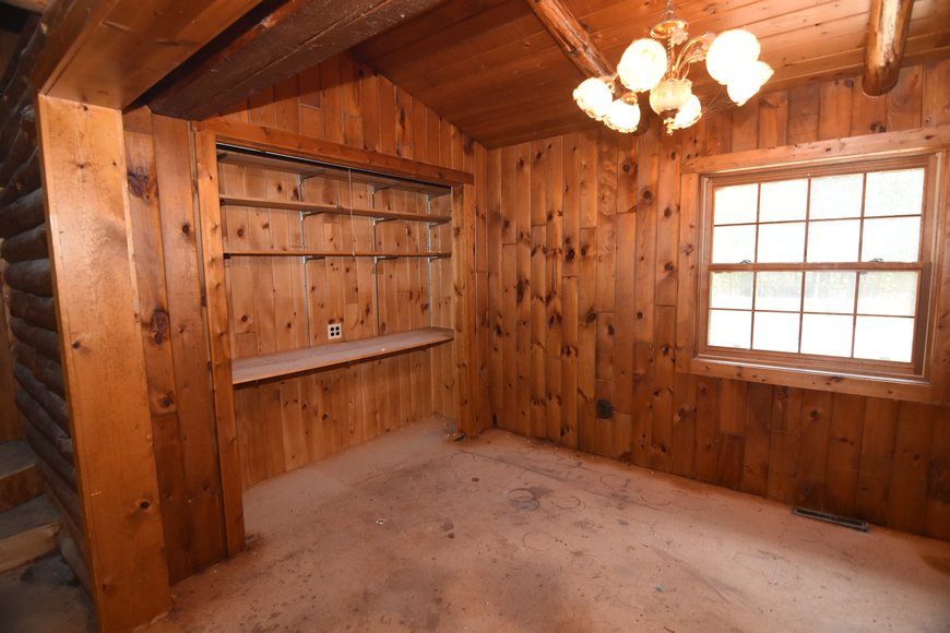 Image for GREEN BAY AREA EQUESTRIAN AUCTION