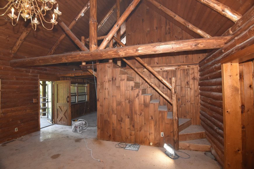 Image for GREEN BAY AREA EQUESTRIAN AUCTION