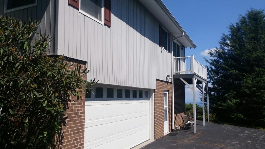 Image for 3 Bedroom Home in Fancy Gap, VA