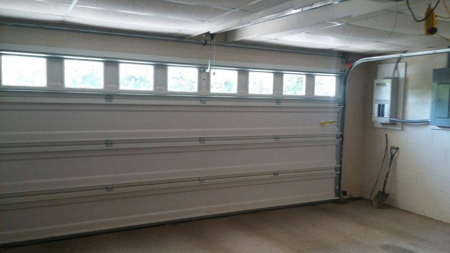 Image for 3 Bedroom Home in Fancy Gap, VA