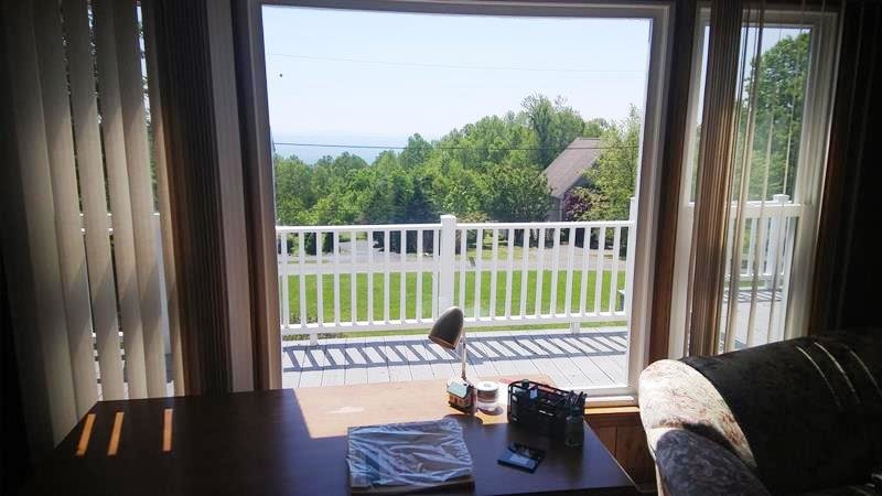 Image for 3 Bedroom Home in Fancy Gap, VA