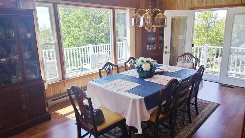 Image for 3 Bedroom Home in Fancy Gap, VA