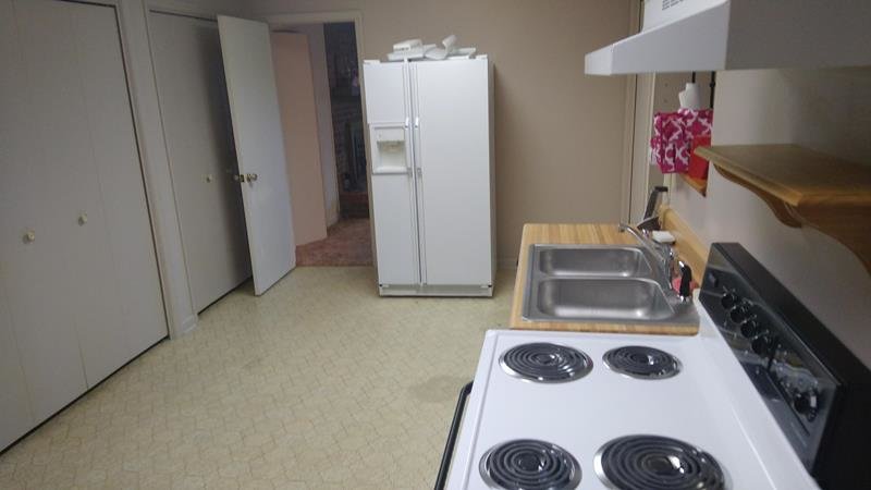 Image for 3 Bedroom Home in Fancy Gap, VA
