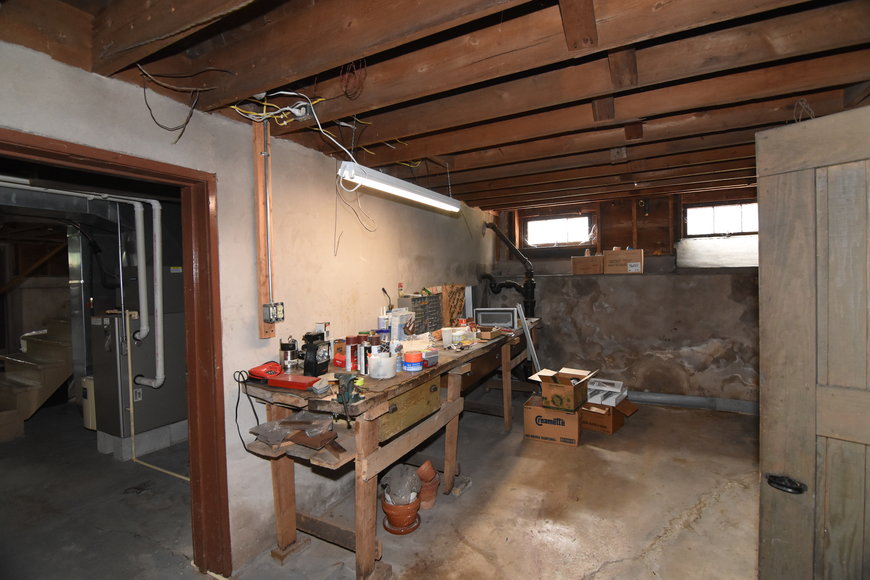 Image for Cozy 2 bedroom 2 bath home in Marion, WI