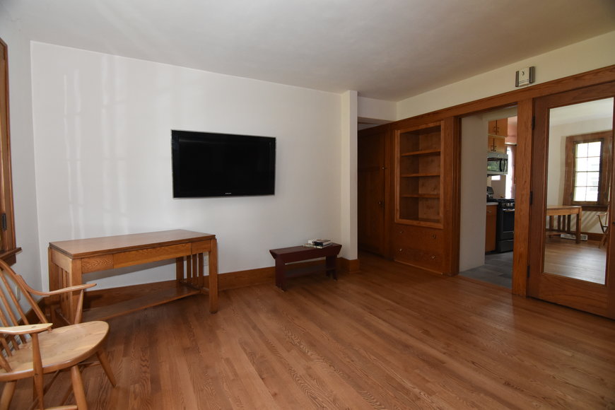 Image for Cozy 2 bedroom 2 bath home in Marion, WI