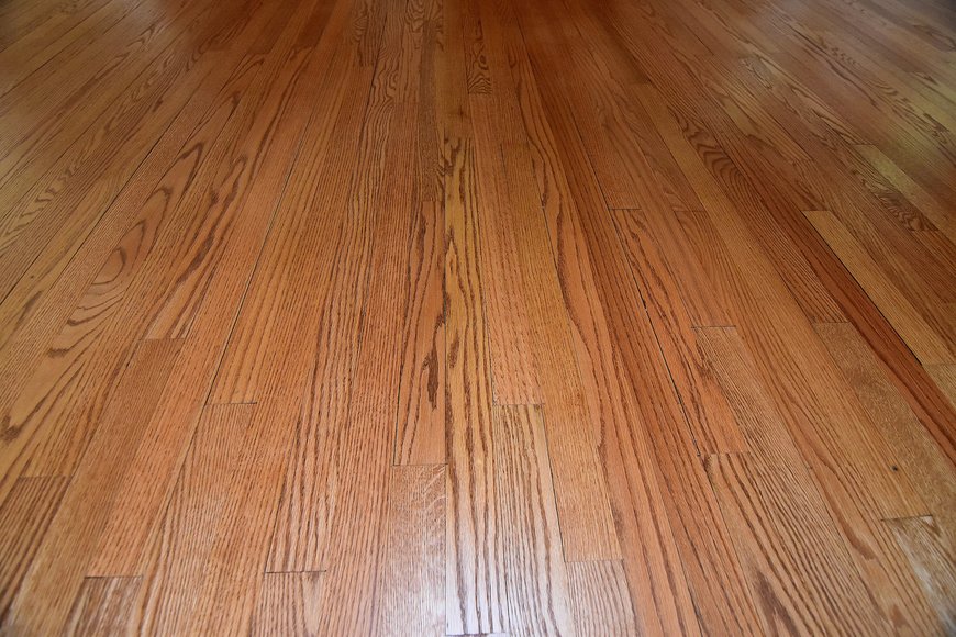 Image for Cozy 2 bedroom 2 bath home in Marion, WI