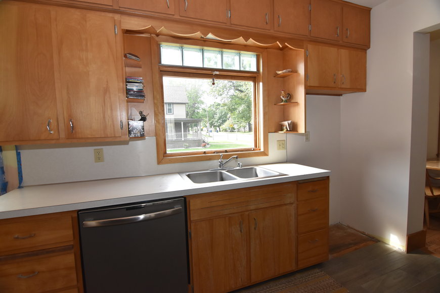 Image for Cozy 2 bedroom 2 bath home in Marion, WI