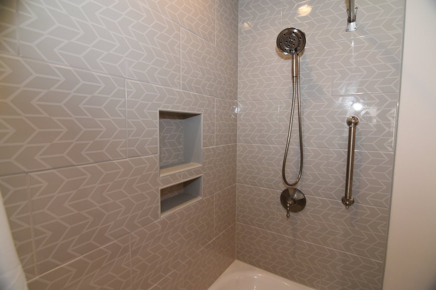 Image for Cozy 2 bedroom 2 bath home in Marion, WI