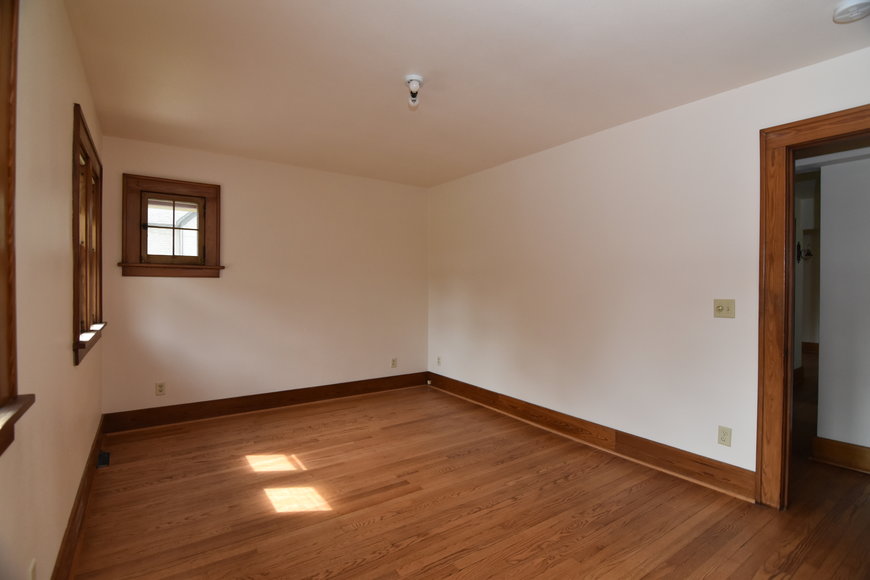 Image for Cozy 2 bedroom 2 bath home in Marion, WI