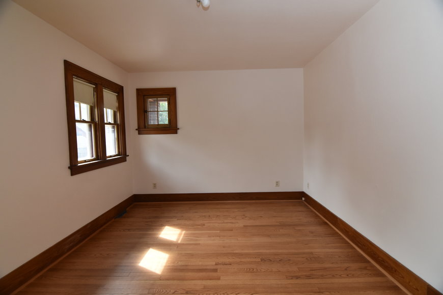 Image for Cozy 2 bedroom 2 bath home in Marion, WI