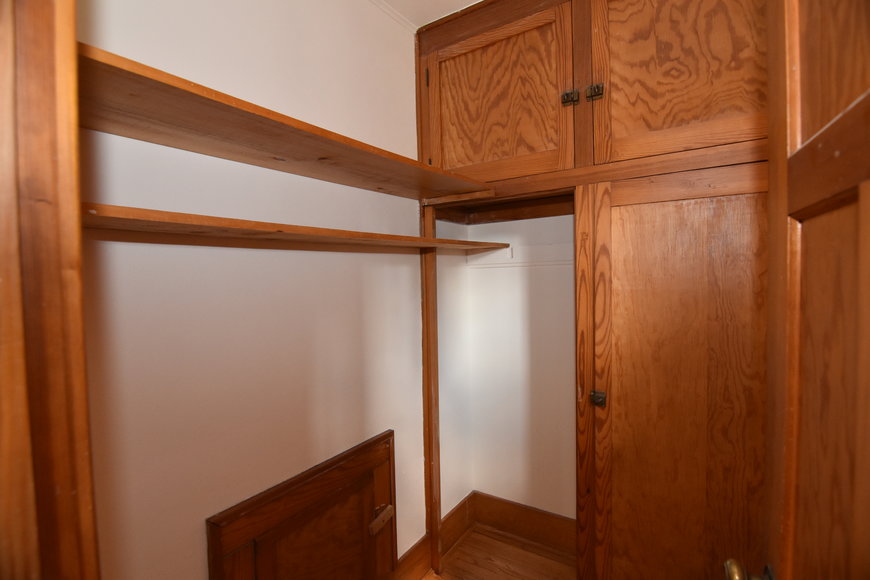 Image for Cozy 2 bedroom 2 bath home in Marion, WI