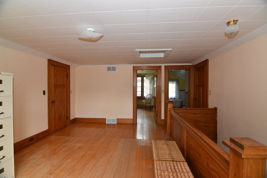 Image for Cozy 2 bedroom 2 bath home in Marion, WI