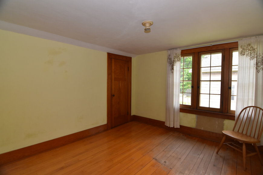 Image for Cozy 2 bedroom 2 bath home in Marion, WI