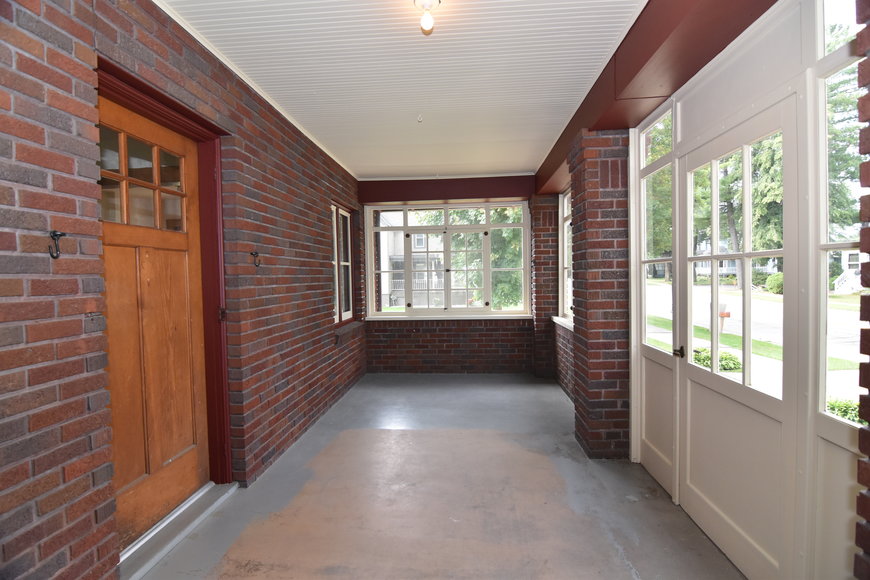 Image for Cozy 2 bedroom 2 bath home in Marion, WI