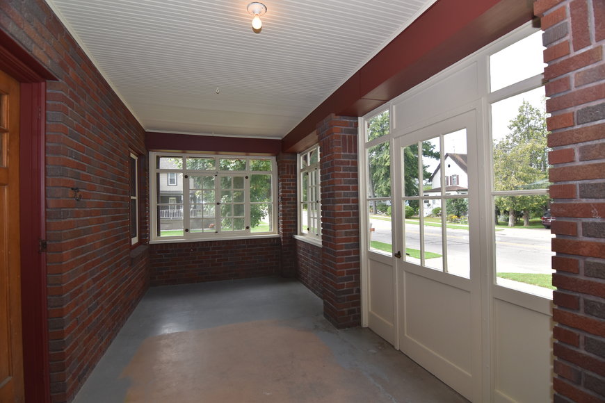 Image for Cozy 2 bedroom 2 bath home in Marion, WI