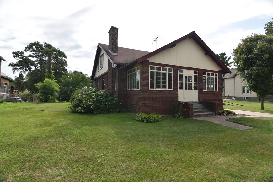 Image for Cozy 2 bedroom 2 bath home in Marion, WI