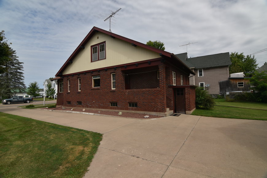 Image for Cozy 2 bedroom 2 bath home in Marion, WI