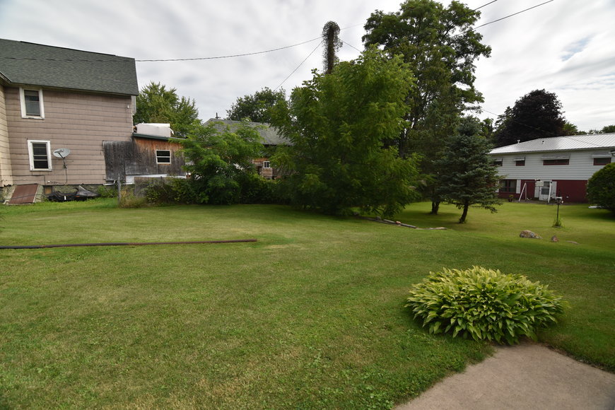 Image for Cozy 2 bedroom 2 bath home in Marion, WI