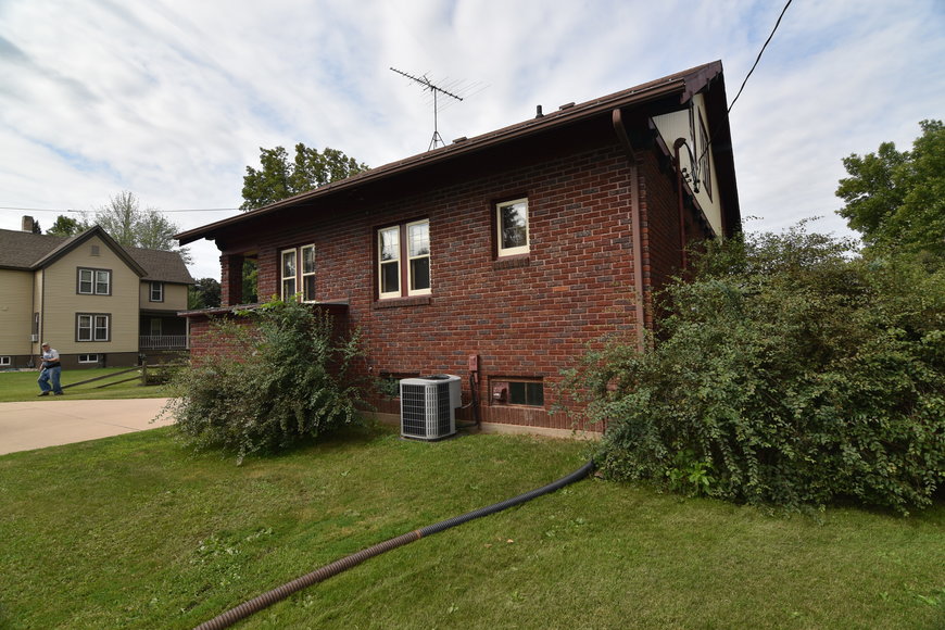 Image for Cozy 2 bedroom 2 bath home in Marion, WI