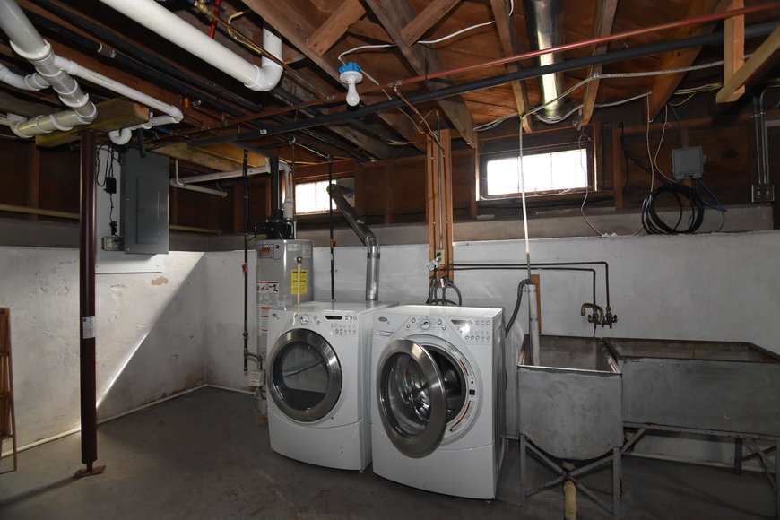 Image for Cozy 2 bedroom 2 bath home in Marion, WI