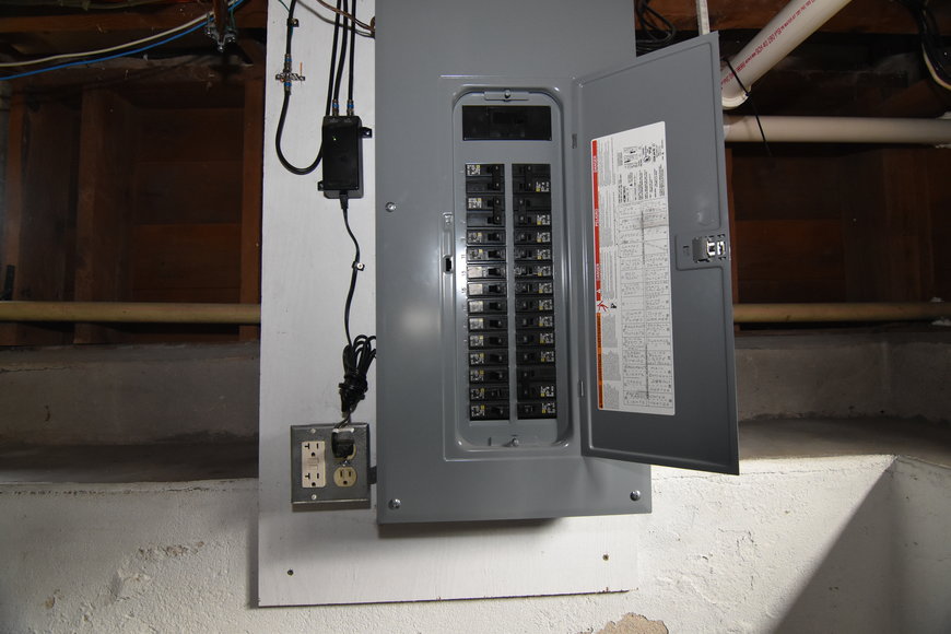 Image for Cozy 2 bedroom 2 bath home in Marion, WI