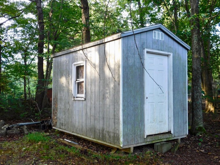 Image for Solid 3 BR/2 BA Home on 1.4 +/- Acres in Orange County, VA