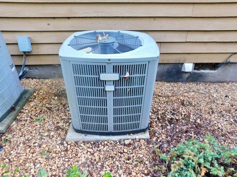 Image for Solid 3 BR/2 BA Home on 1.4 +/- Acres in Orange County, VA