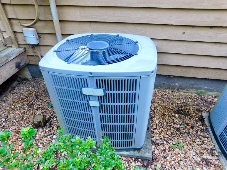 Image for Solid 3 BR/2 BA Home on 1.4 +/- Acres in Orange County, VA