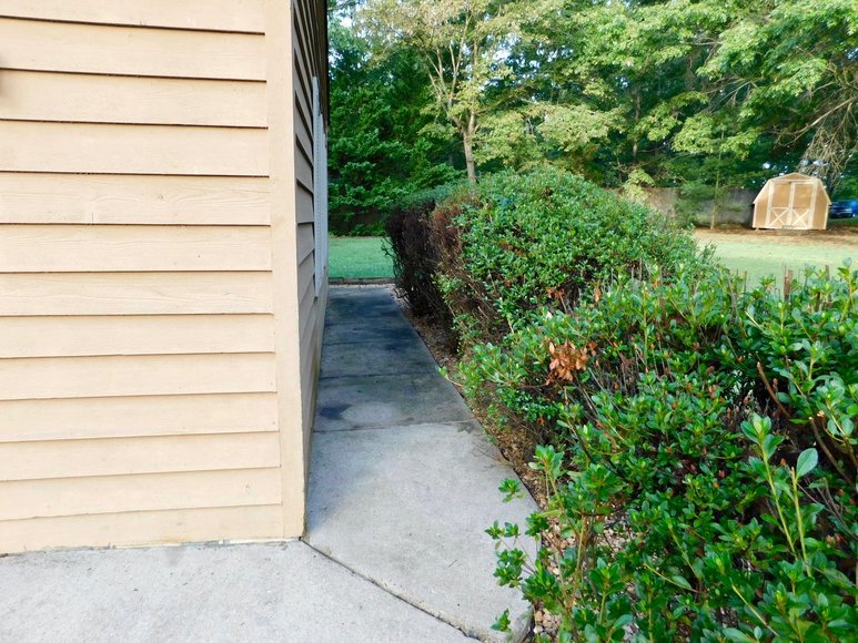 Image for Solid 3 BR/2 BA Home on 1.4 +/- Acres in Orange County, VA