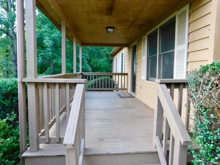 Image for Solid 3 BR/2 BA Home on 1.4 +/- Acres in Orange County, VA