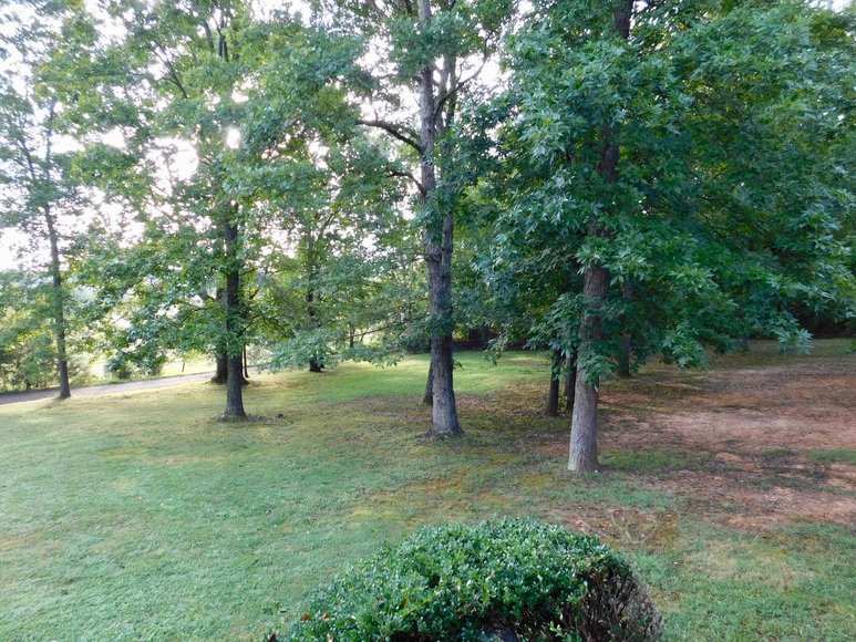 Image for Solid 3 BR/2 BA Home on 1.4 +/- Acres in Orange County, VA