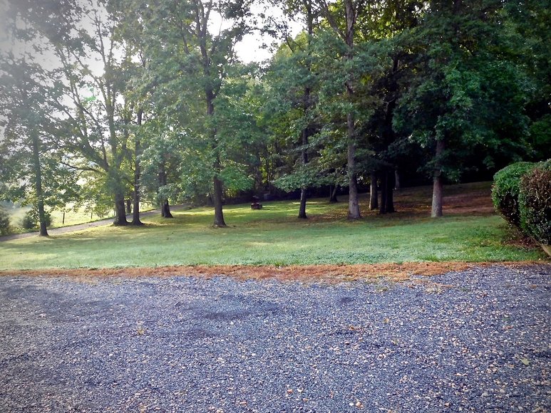 Image for Solid 3 BR/2 BA Home on 1.4 +/- Acres in Orange County, VA