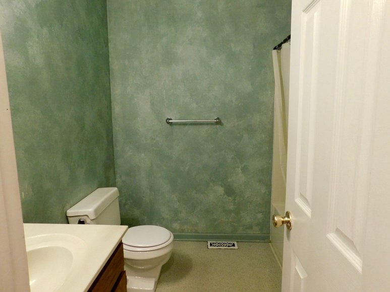 Image for Solid 3 BR/2 BA Home on 1.4 +/- Acres in Orange County, VA