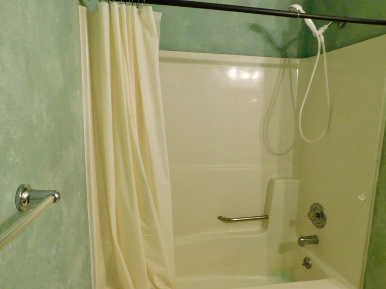 Image for Solid 3 BR/2 BA Home on 1.4 +/- Acres in Orange County, VA