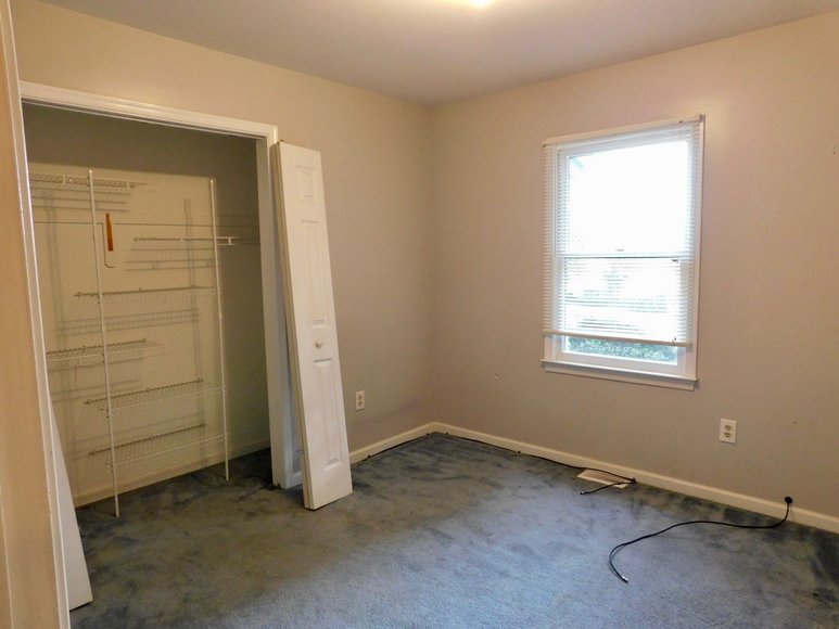 Image for Solid 3 BR/2 BA Home on 1.4 +/- Acres in Orange County, VA