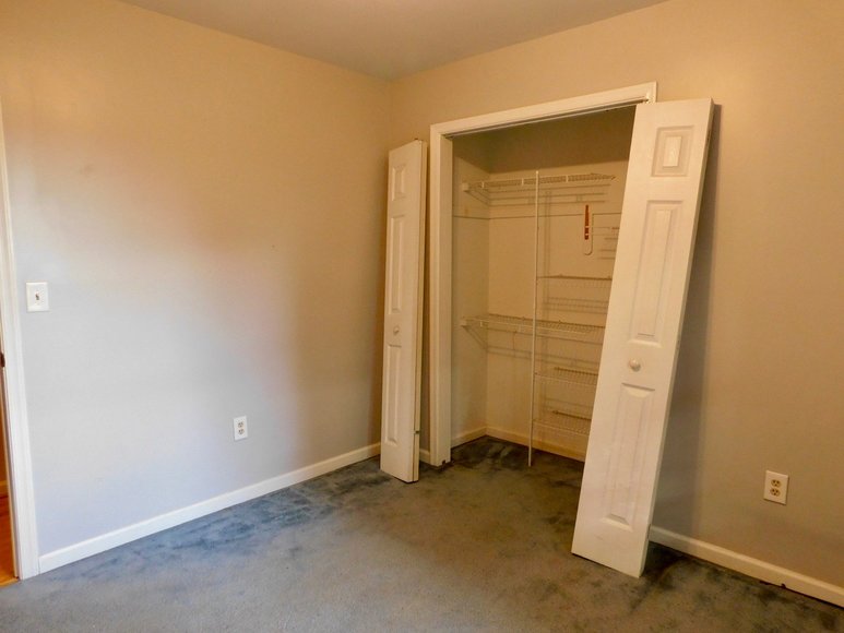 Image for Solid 3 BR/2 BA Home on 1.4 +/- Acres in Orange County, VA