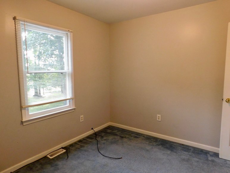 Image for Solid 3 BR/2 BA Home on 1.4 +/- Acres in Orange County, VA