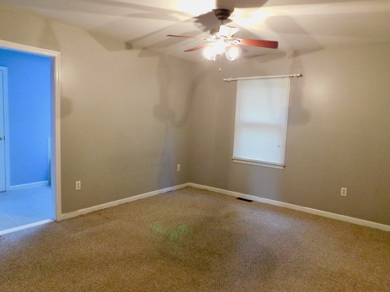 Image for Solid 3 BR/2 BA Home on 1.4 +/- Acres in Orange County, VA