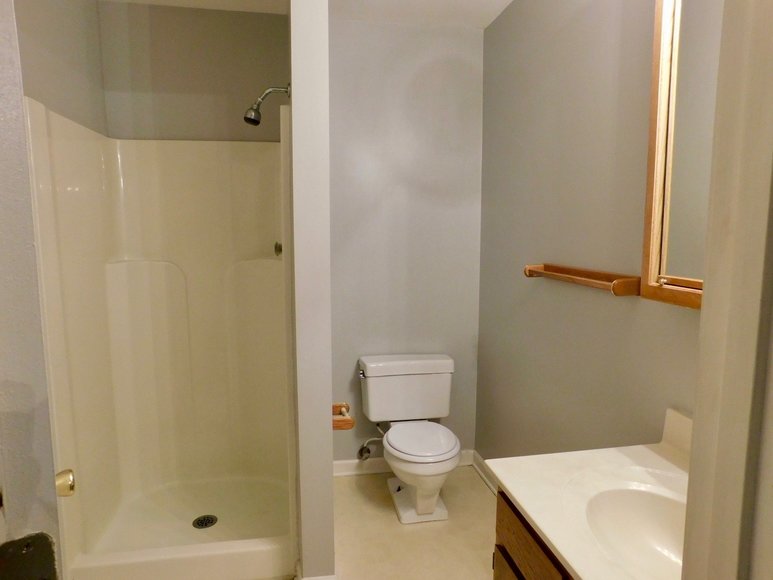 Image for Solid 3 BR/2 BA Home on 1.4 +/- Acres in Orange County, VA